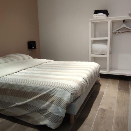 Les Suites Du Relais Saint-Martin-dʼAblois Εξωτερικό φωτογραφία
