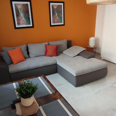 Les Suites Du Relais Saint-Martin-dʼAblois Εξωτερικό φωτογραφία
