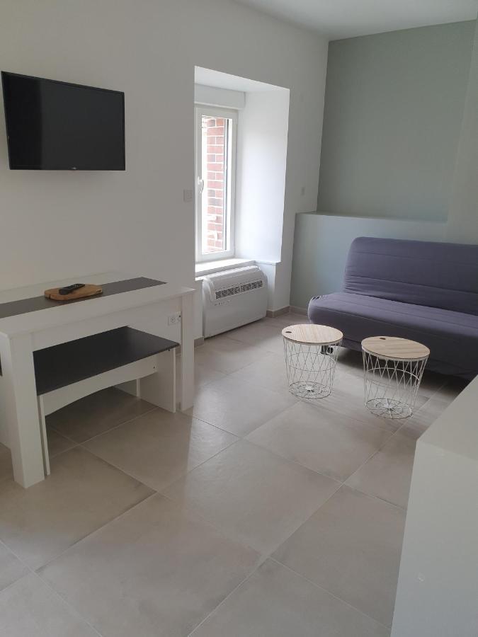 Les Suites Du Relais Saint-Martin-dʼAblois Εξωτερικό φωτογραφία