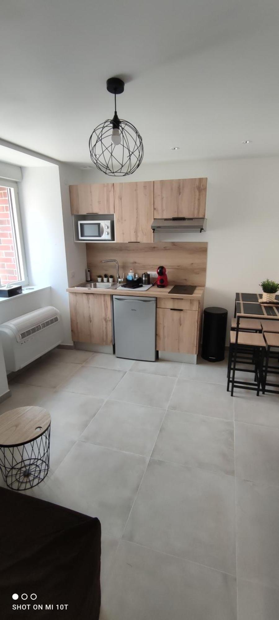 Les Suites Du Relais Saint-Martin-dʼAblois Εξωτερικό φωτογραφία