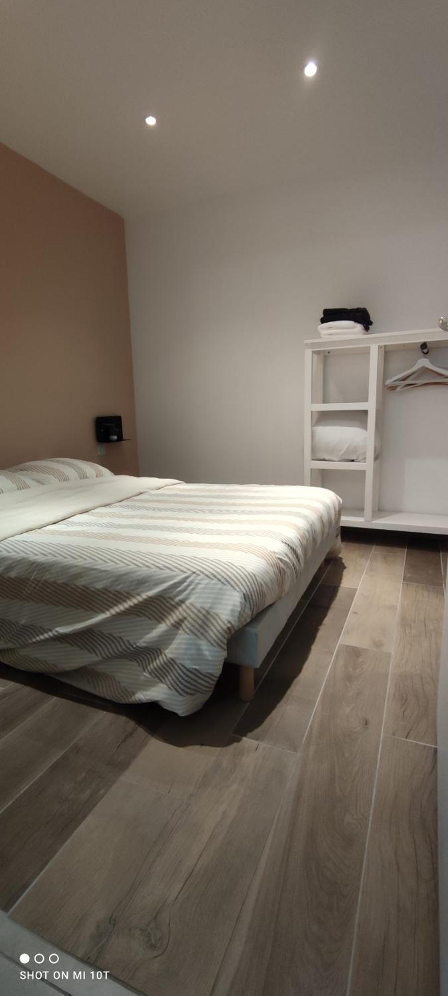 Les Suites Du Relais Saint-Martin-dʼAblois Εξωτερικό φωτογραφία