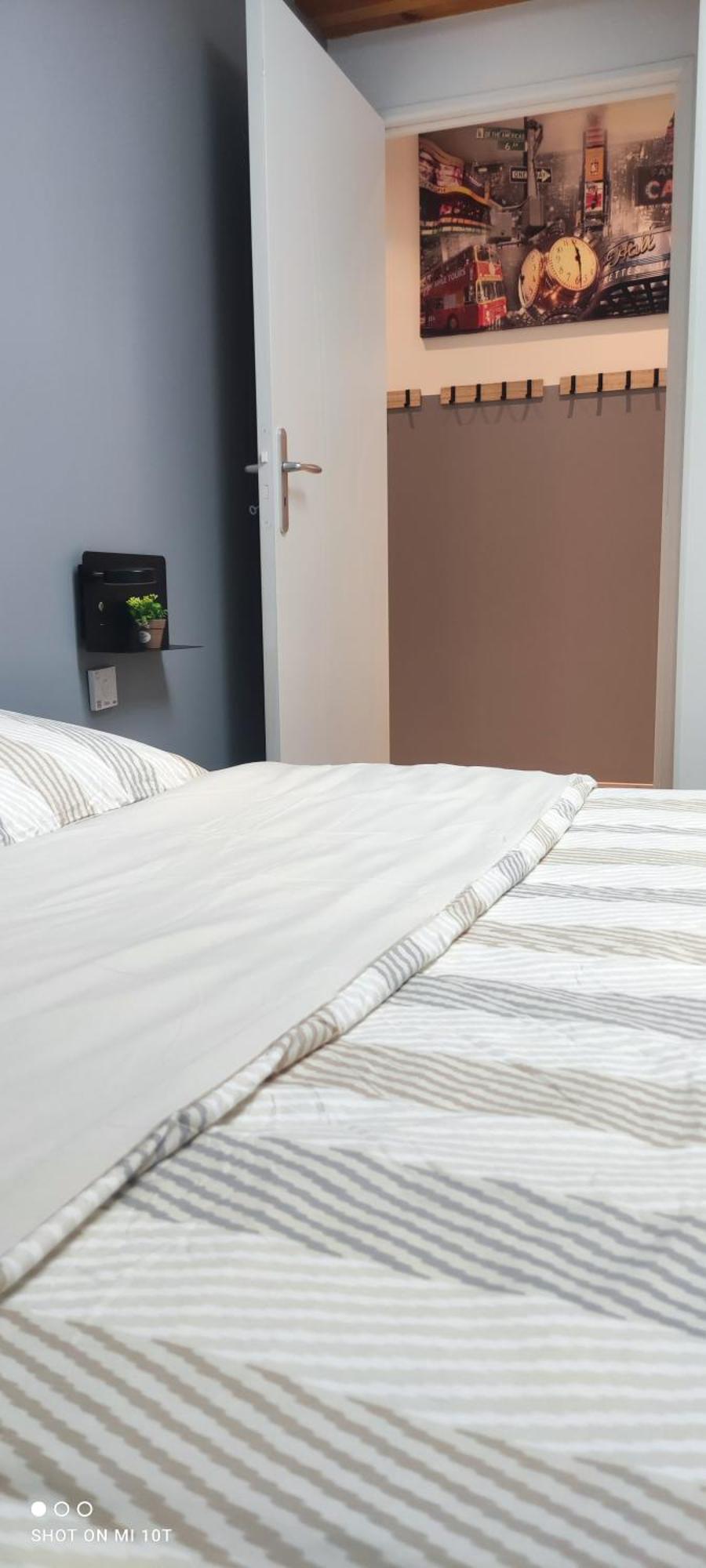 Les Suites Du Relais Saint-Martin-dʼAblois Εξωτερικό φωτογραφία