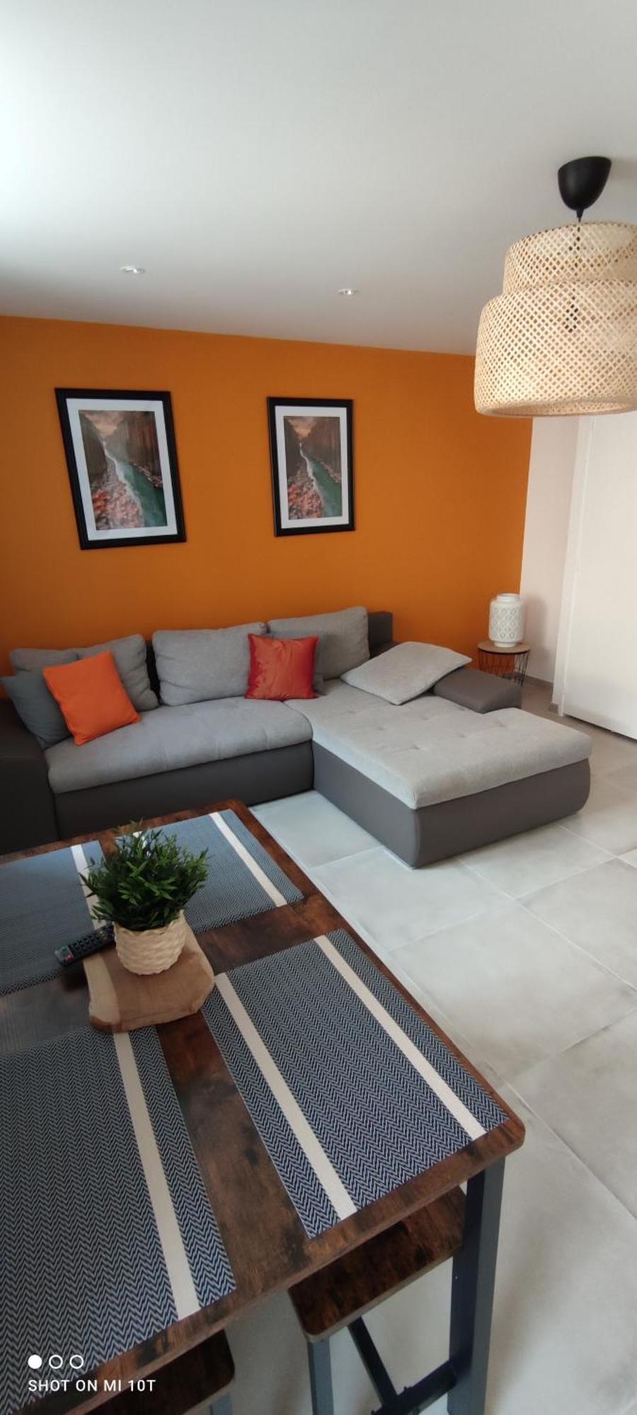 Les Suites Du Relais Saint-Martin-dʼAblois Εξωτερικό φωτογραφία