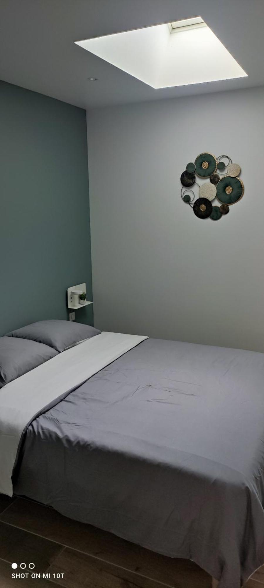 Les Suites Du Relais Saint-Martin-dʼAblois Εξωτερικό φωτογραφία