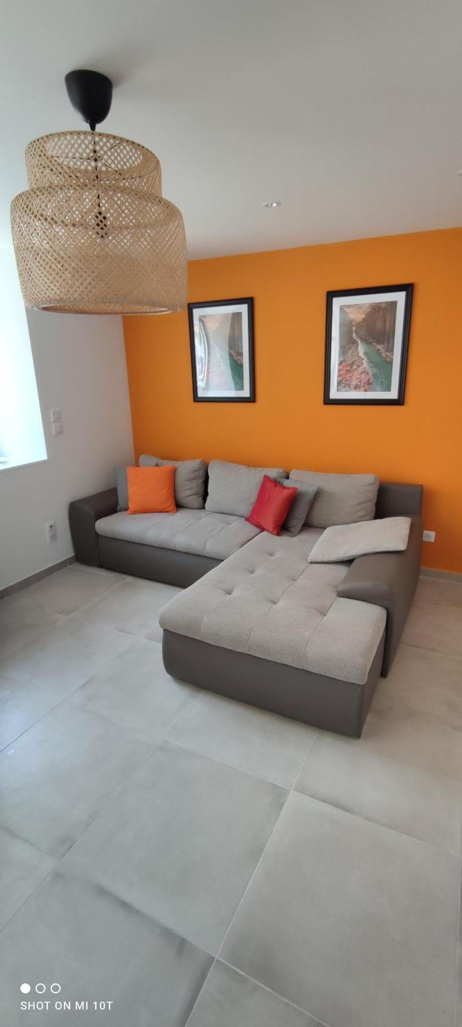 Les Suites Du Relais Saint-Martin-dʼAblois Εξωτερικό φωτογραφία