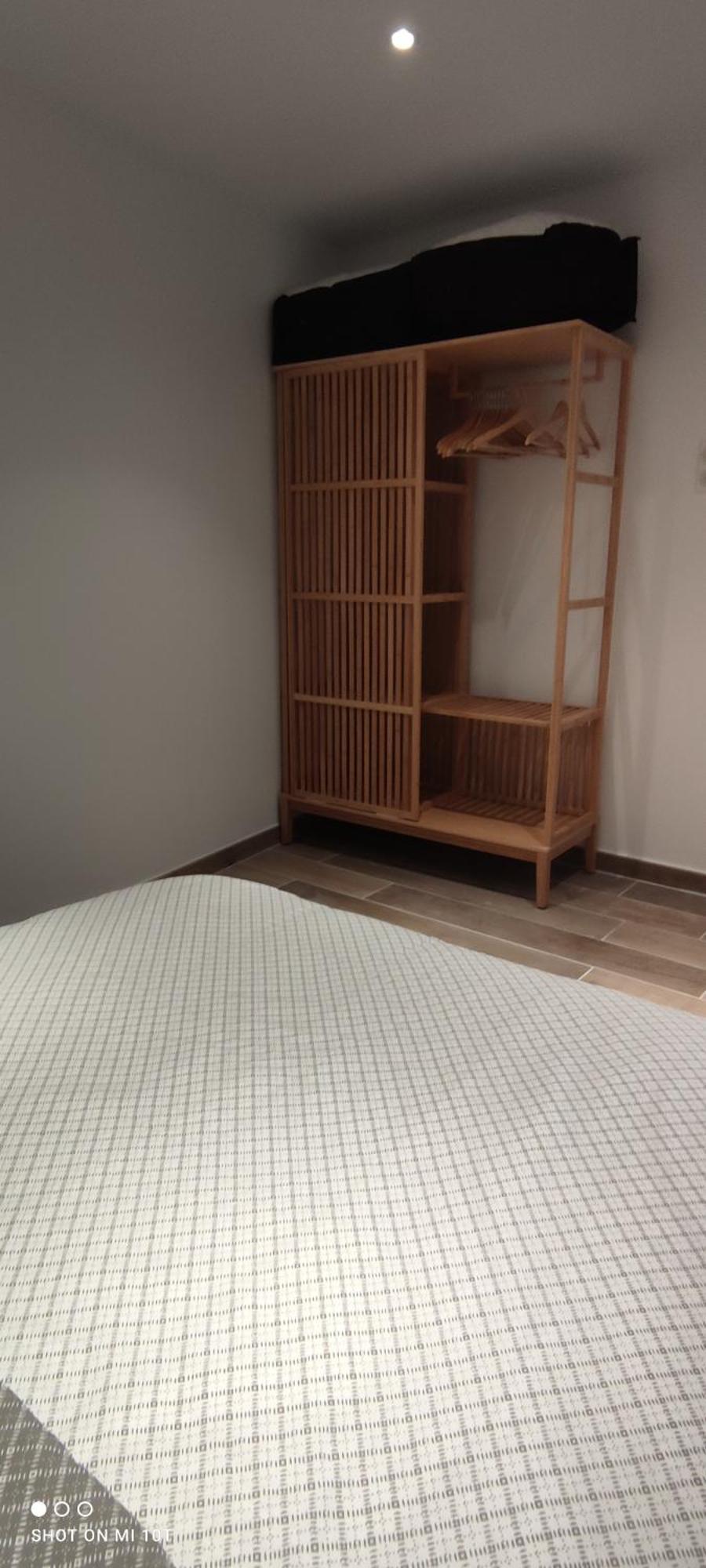 Les Suites Du Relais Saint-Martin-dʼAblois Εξωτερικό φωτογραφία