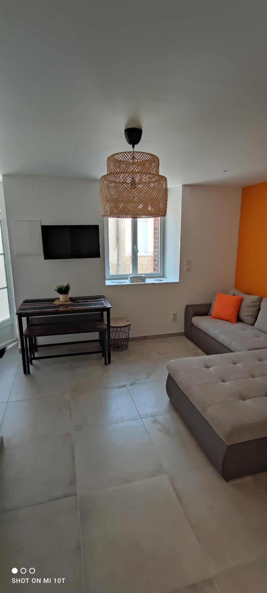 Les Suites Du Relais Saint-Martin-dʼAblois Εξωτερικό φωτογραφία