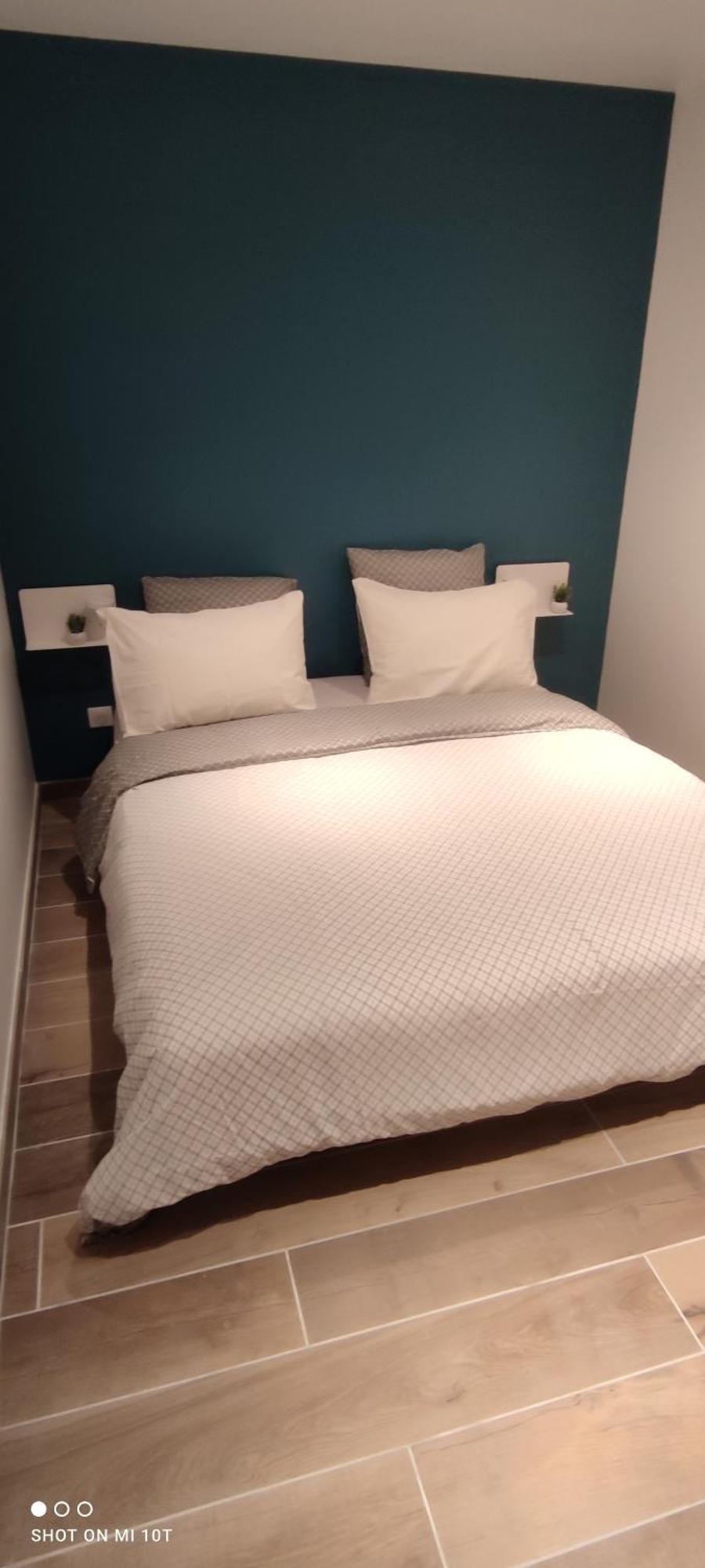 Les Suites Du Relais Saint-Martin-dʼAblois Εξωτερικό φωτογραφία
