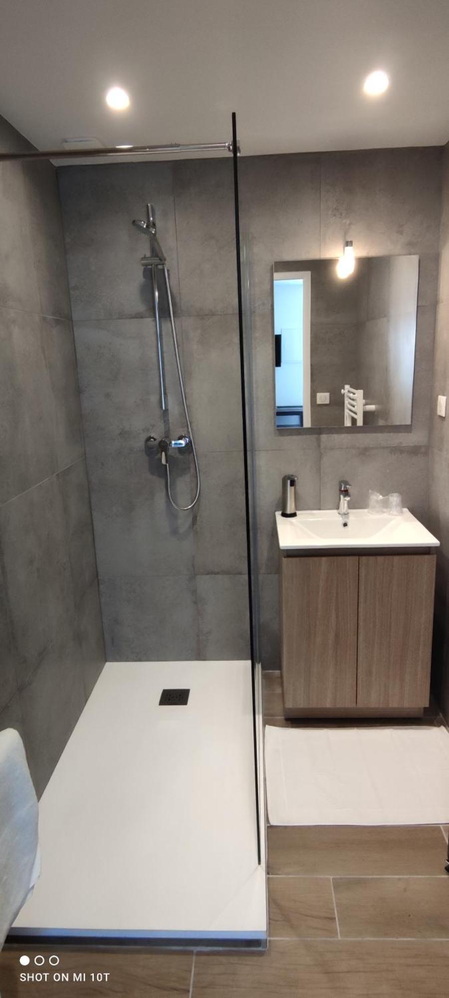 Les Suites Du Relais Saint-Martin-dʼAblois Εξωτερικό φωτογραφία